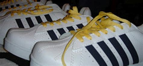 4 stripe fake adidas|adidas stripes transparent.